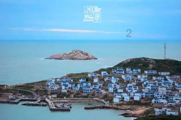 铜仁大龙开发区 为企业群众排忧解难
