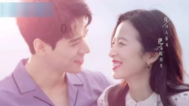 现在生活压力这么大,你们还愿意结婚生子吗?-专业问答平台,解答你的疑问