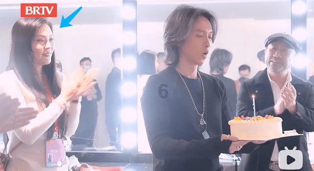 新熊出没找不同