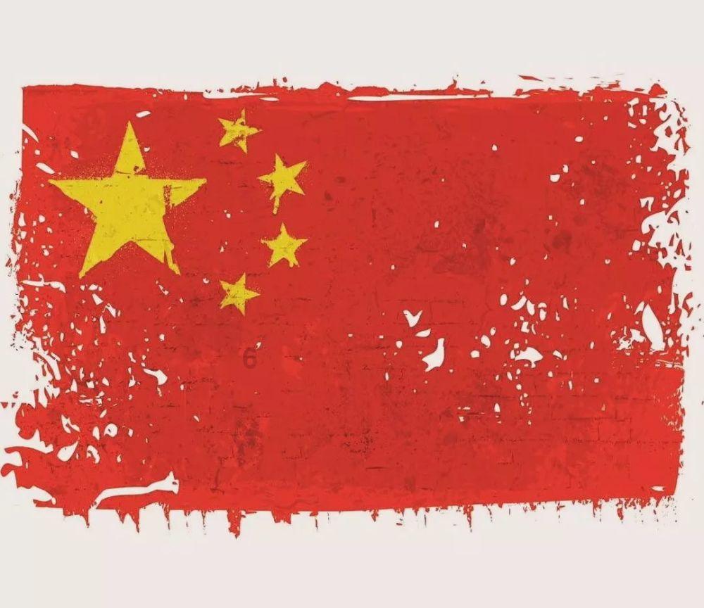 建国后一农民,曾经打响南昌起义第一枪,一度官高至司令