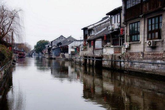 正当防卫3